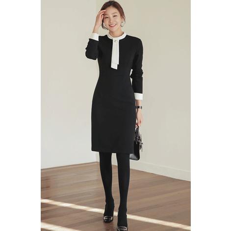 入学式 スーツ 母 卒業式 服 母 お宮参り 服装 ママ 母親 七五三 ワンピーススーツ セレモニースーツ レディースフォーマル 30代 40代 Pa Luna G 通販 Yahoo ショッピング