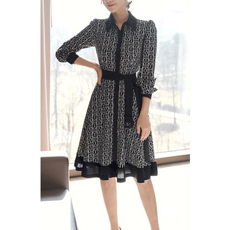 フォーマル ワンピース 卒業式 スーツ 母 入学式 ママスーツ 卒園式 入園式 スーツ ママ おしゃれ お宮参り 服装 母親 七五三 フォーマルスーツ Pa Luna G 通販 Yahoo ショッピング