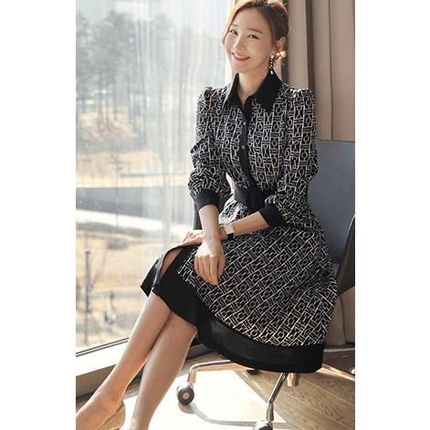 フォーマル ワンピース 卒業式 スーツ 母 入学式 ママスーツ 卒園式 入園式 スーツ ママ おしゃれ お宮参り 服装 母親 七五三 フォーマルスーツ Pa Luna G 通販 Yahoo ショッピング