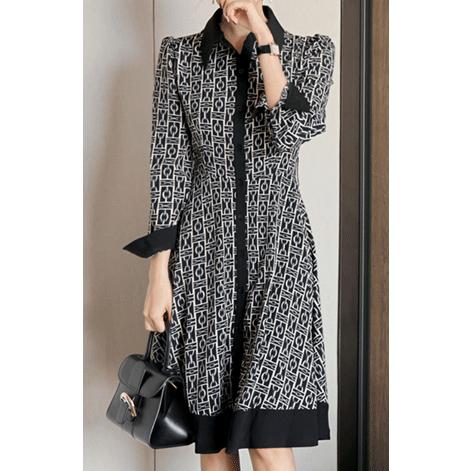 フォーマル ワンピース 卒業式 スーツ 母 入学式 ママスーツ 卒園式 入園式 スーツ ママ おしゃれ お宮参り 服装 母親 七五三 フォーマルスーツ Pa Luna G 通販 Yahoo ショッピング