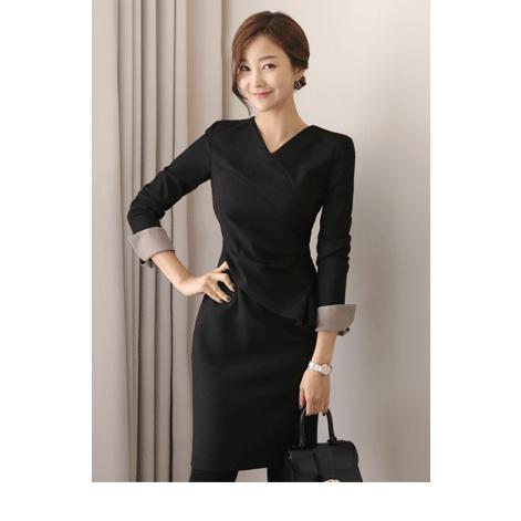 卒業式 服 母 入学式 スーツ 卒園式 服装 ママ 入園式 お宮参り 七五三