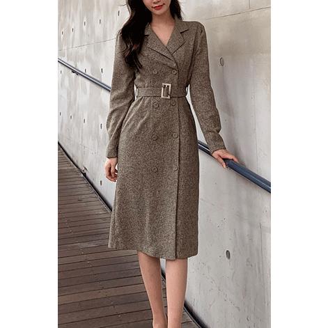 フォーマル ワンピース スーツ レディース セレモニースーツ フォーマルスーツ 入学式 ママスーツ 入園式 スーツ ママ 七五三 お宮参り 服装 母親 Rz2880 Luna G 通販 Yahoo ショッピング