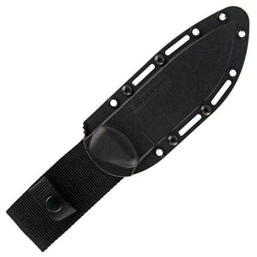 KA-BAR ケーバー BK2 シース付 アウトドア ナイフ ベッカー KA-BAR ケーバー BK2 シース付 アウトドア ナイフ ベッカー