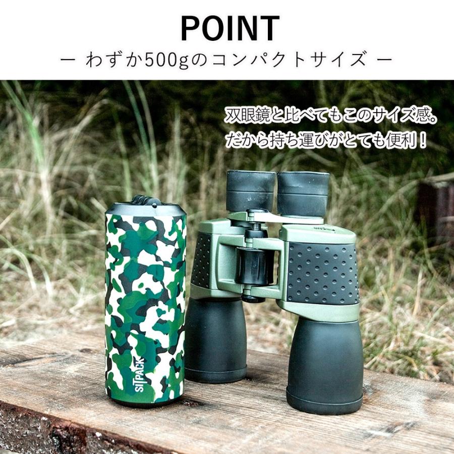 SITPACK 2個セット　ブルー、ホワイト Amazon.co.jp: SITPACK 2.0 （シットパック） 便利なカバー