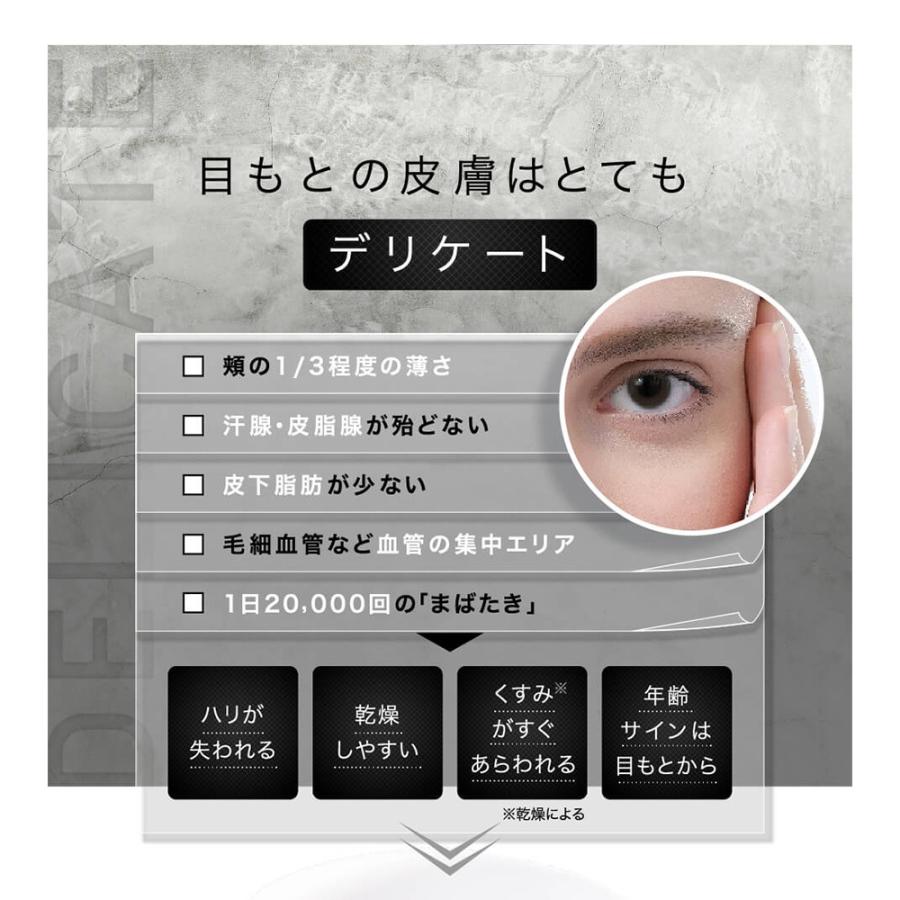 AXXZIA おまけ付 美顔器 目元 美容液 ビューティー アイズ 目も AXXZIA おまけ付 美顔器 目元 美容液 ビューティー アイズ 目も