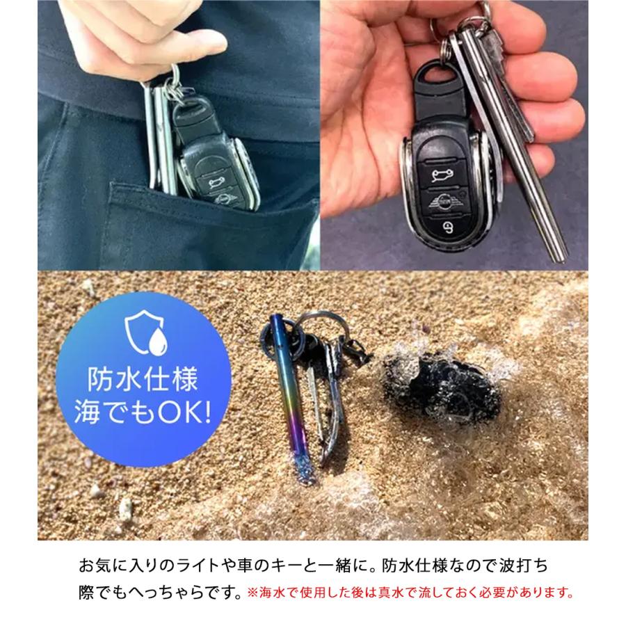 ランタン シェード ナイフ マルチツール ポーチ　キャンプ　セット 楽天市場】SWISS+TECH マルチツール 多機能ペンチ 万能 マルチ