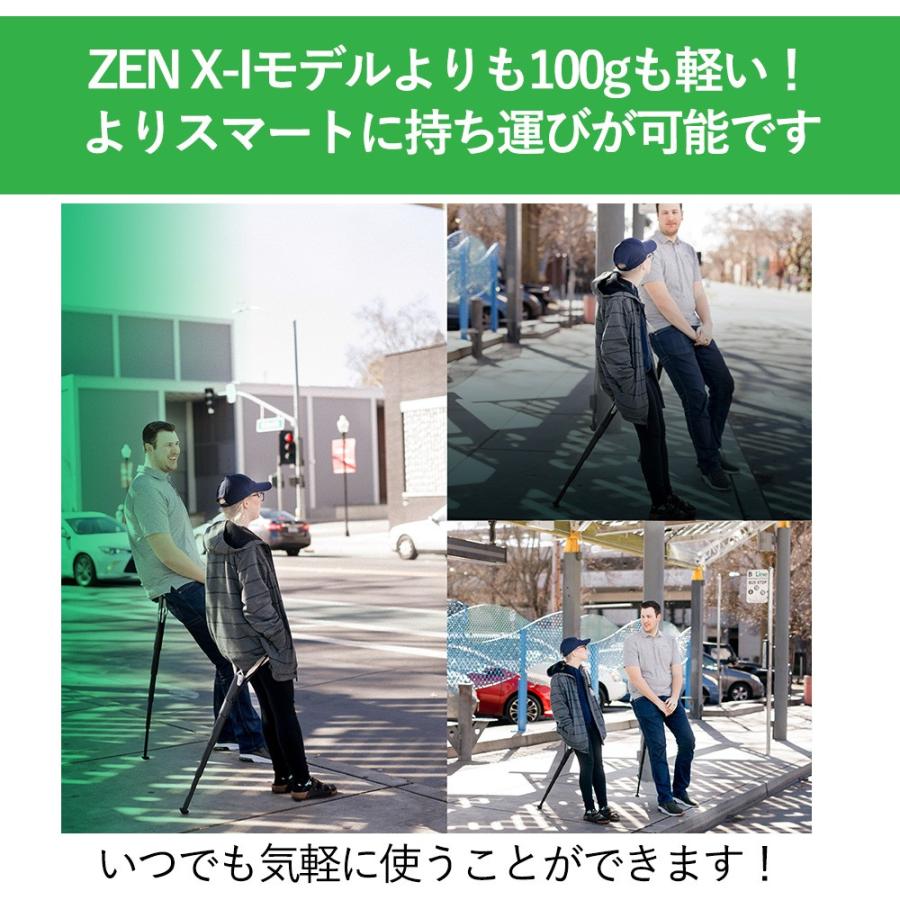 SITPACK ZEN X-IIモデル カーボンファイバー 超軽量 丈夫 SITPACK ZEN X-IIモデル カーボンファイバー 超軽量 丈夫