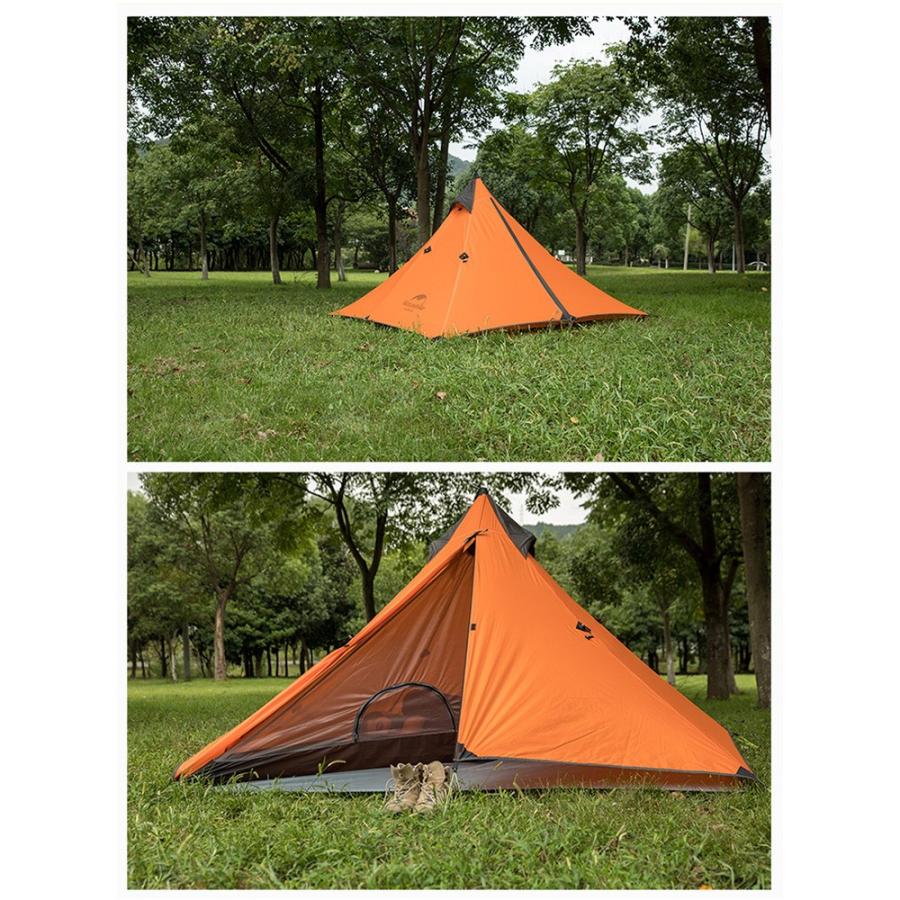 【日本未発売】1人用 テント 登山テント Ferrino Light tent1 Ferrino Lighttent 1/1人用テント イタリア 【未使用】 Hou-004 - 北欧