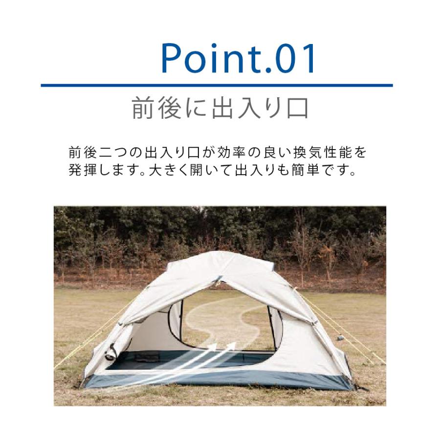 テント 2人用 自立式 キャンプ アウトドア バイク オート テント 2人用 自立式 キャンプ アウトドア バイク オート