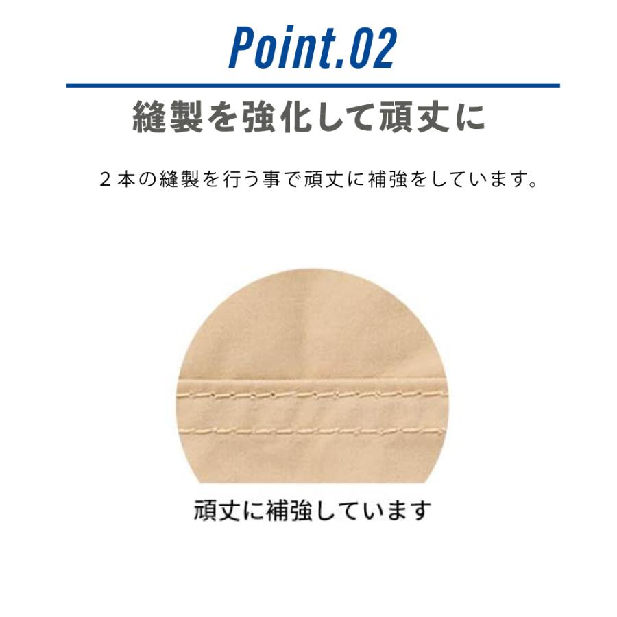 【新品未使用】FLYFLYGO 陣幕 ポリコットンTC素材 収納ケース付 新品未使用】FLYFLYGO 陣幕 ポリコットンTC素材 収納ケース付