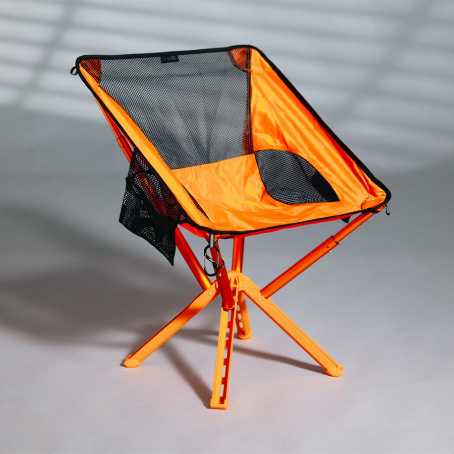 SITPACK シットパック キャンプスター2 コンパクト ポータブル SITPACK シットパック キャンプスター2 コンパクト ポータブル