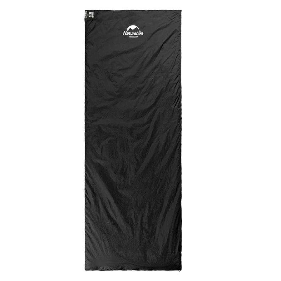 NatureHike 寝袋 シュラフ Mサイズ 190x75cm 1人用 3シーズン 春 NatureHike 寝袋 シュラフ Mサイズ 190x75cm 1人用 3シーズン 春