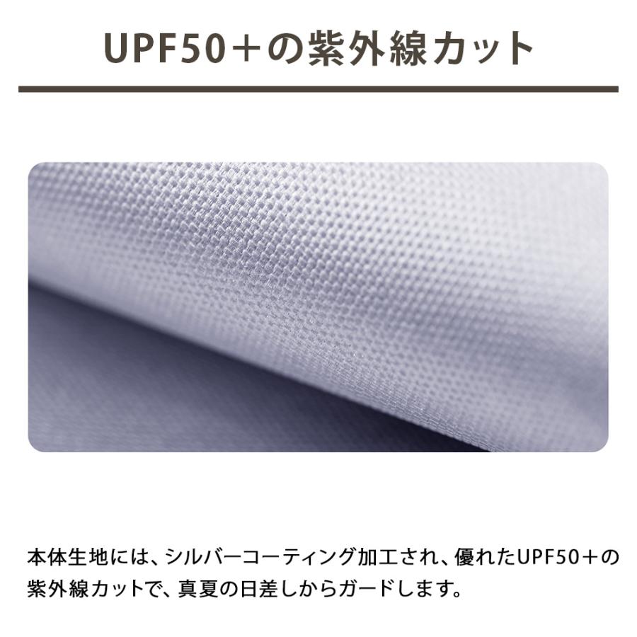 ダブルウォールテント 3人用 自立式 前室付き 軽量 3シーズン 耐風 防水 PU2000 キャンプ 登山 アウトドア Naturehike ネイチャーハイク 正規販売店｜luna-world｜08