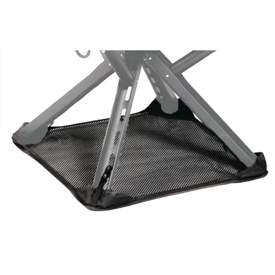SITPACK シットパック キャンプスター2 専用グランドシート コンパクト