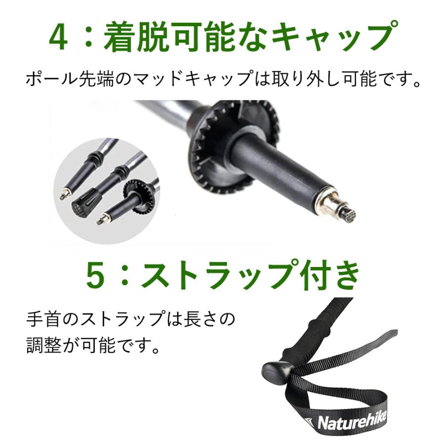 Pyramid Tent 1人用 ワンポールテント・トレッキングポール