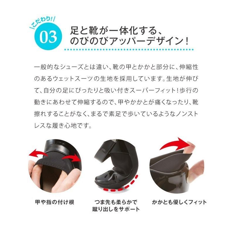 絶賛レビュー続出 ウォーキングシューズ パンプス レディース ヒール 姿勢 ポスチュア ビューティ スーパーフィットヒールシューズ ライトグレー 22 5cm 訳ありセール格安 Subhasagun Com