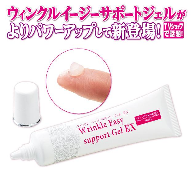 ブラコン BROTHERSCONFLICT スイパラ 朝日奈梓 缶バッジ 35個 ブラコン