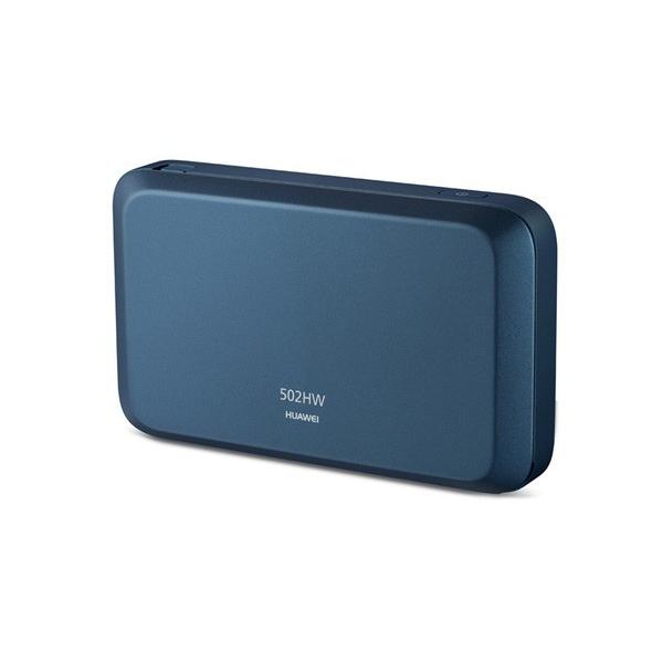 WiFi レンタル 月間データ容量 無制限(1日3GB) Pocket WiFi 502HWor603HW 送料無料 2週間プラン ソフトバンク |  | 02