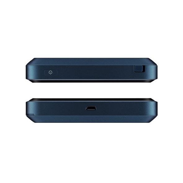 WiFi レンタル 月間データ容量 無制限(1日3GB) Pocket WiFi 502HWor603HW 送料無料 2週間プラン ソフトバンク |  | 03