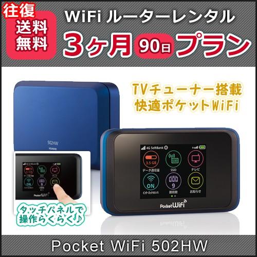 SNSで話題 MEHLIBKDR6B [MEHLIBKDR6B]