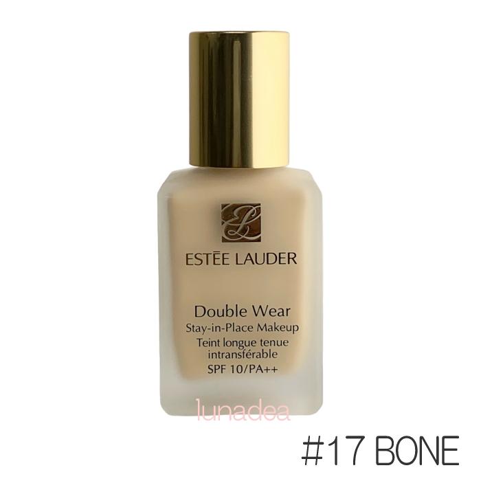 ESTEE LAUDER（エスティローダー） 【エスティローダー】ダブルウェア