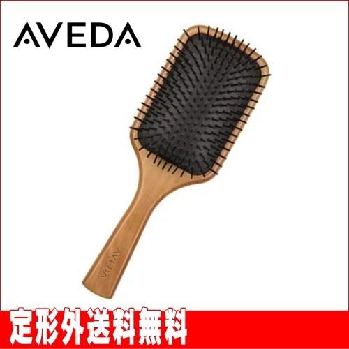 アヴェダ パドルブラシ Aveda ヘアブラシ 定形外送料無料 Tg250b ルーナデーア 通販 Yahoo ショッピング