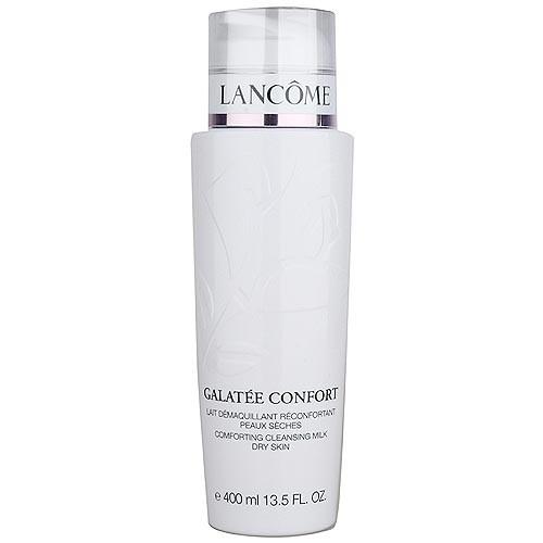 LANCOME（ランコム） 【ランコム】ガラテコンフォート(クレンジング 