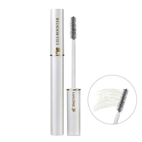 メイクアップ LANCOMEシィルブースターマスカラ下地 4本セット