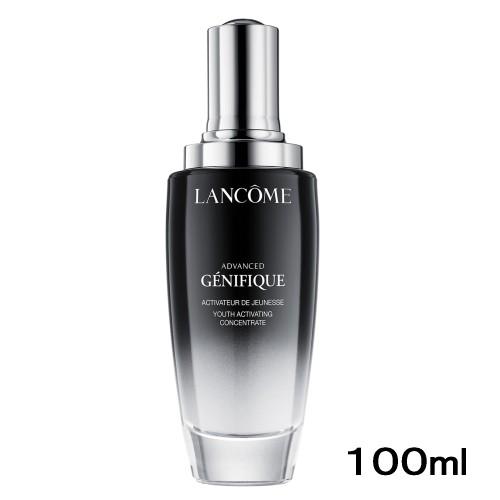 ランコム　ジェニフィックアドバンストN 100ml LANCOME（ランコム） 【ランコム】ジェニフィックアドバンストN 100ml