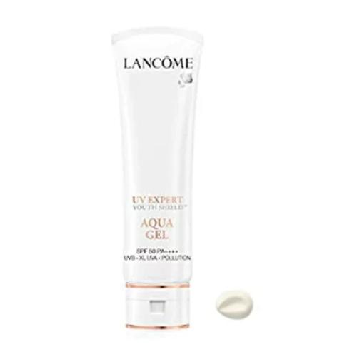 LANCOME（ランコム） 【ランコム】UVエクスペールアクアn (SPF50