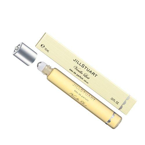 JILL STUART 【ジルスチュアート】ヴァニララストオード JILL STUART 【ジルスチュアート】ヴァニララストオード
