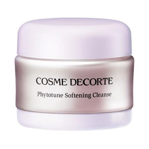 KOSE【コスメデコルテ】フィトチューン スキンソフニングケアセット