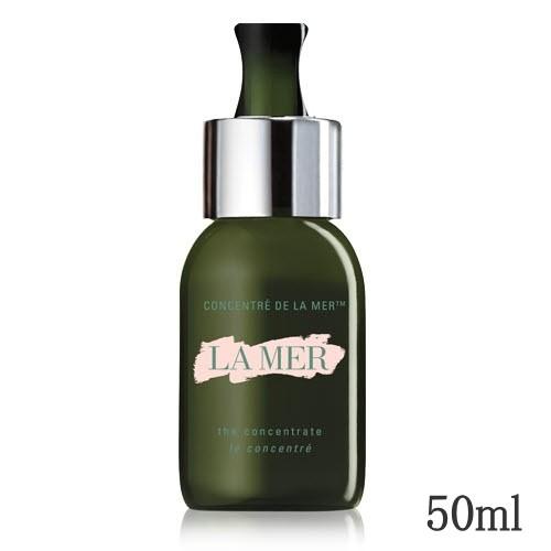 LA MER 【ドゥラメール】ザ・コンセントレート 50ml : ルーナデーア  