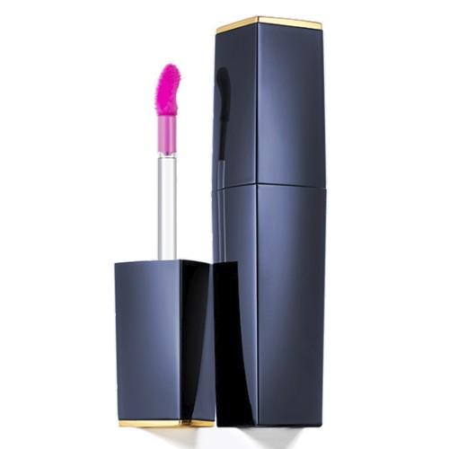 ESTEE LAUDER（エスティローダー） 【エスティローダー】ピュアカラー