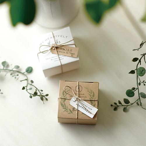 【プチギフト】プチガーデン（ポップコーン）1個　1419 |  | 02