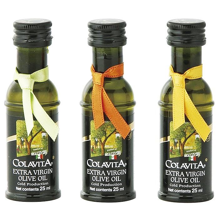 シェフのオリーブオイル A45 801 Be A45 801 プチギフトのルナ ルーチェ 通販 Yahoo ショッピング