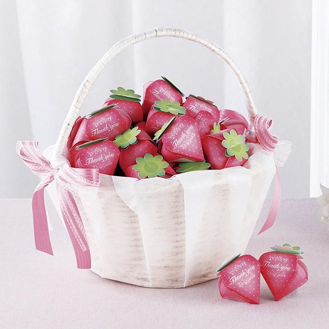 まるごと苺ピュアショコラ 56％以上節約 76％以上節約 38個セット