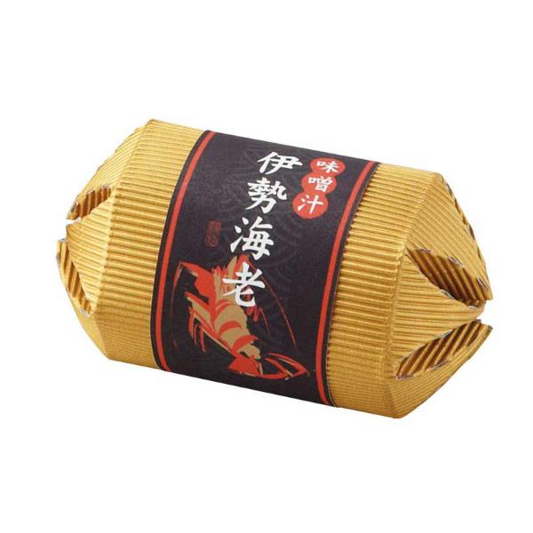 【ウェルカムプチギフト】★寿俵　伊勢海老味噌汁　48個セット//con1252【みそ汁・インスタント・和風】 |  | 02