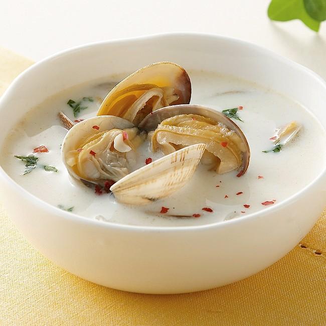 DIANAセルディアミール　クラムチャウダー風　スープご飯10袋 8/20(火)新発売】食生活習慣改善やダイエットに セルディア