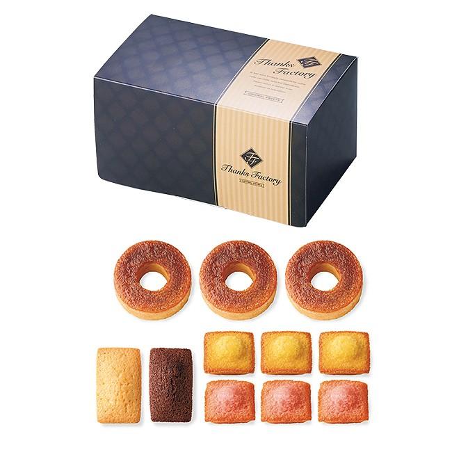 ⭐︎onさま専用⭐︎PROUST C-CREAM 5個セット ⭐︎onさま専用⭐︎PROUST C-CREAM 5個セット