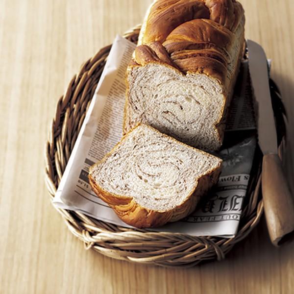 【デニッシュパン】デニッシュ・デュオ//conf177【 引出物・引き出物・引き菓子 】 |  | 01