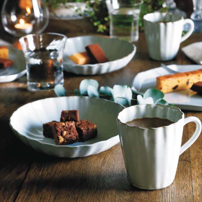 【引出物】ノワールマイスター珈琲セット//F213【引き出物・フードギフト・コーヒー】 |  | 01