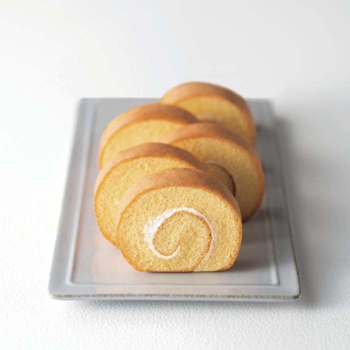 【引菓子】手巻きのふんわりチーズロール//F237【引出物・焼き菓子・スイーツ】 |  | 01