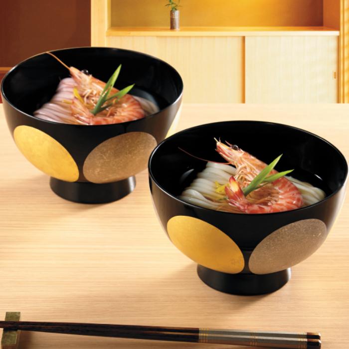 【引出物】極だし　ハートうどんセット//F287【引き出物・フードギフト・うどん 】 |  | 01