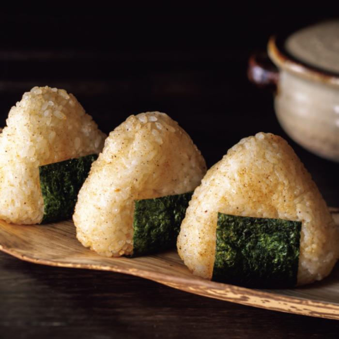 【引出物】旨みの縁　鯛・焼あご//F304【引き出物・フードギフト・調味料 】 |  | 01