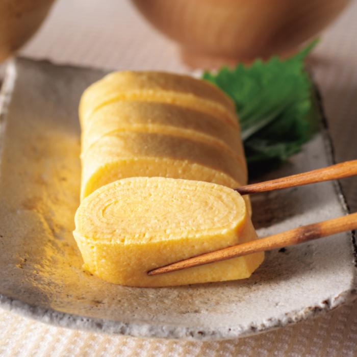 【引出物】DASHI no SATO（だしの郷）//F308【引き出物・フードギフト・調味料 】 |  | 01