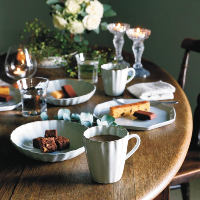 【引出物】ノワールマイスター珈琲＆紅茶セットB//F322【引き出物・フードギフト・コーヒー】 |  | 01