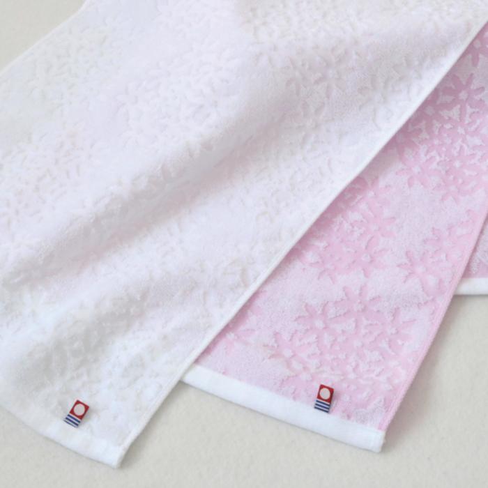 【引出物】「イヨノハナタバ」フェイスタオル1Ｐ//F323【タオル・ギフト・今治】 |  | 01