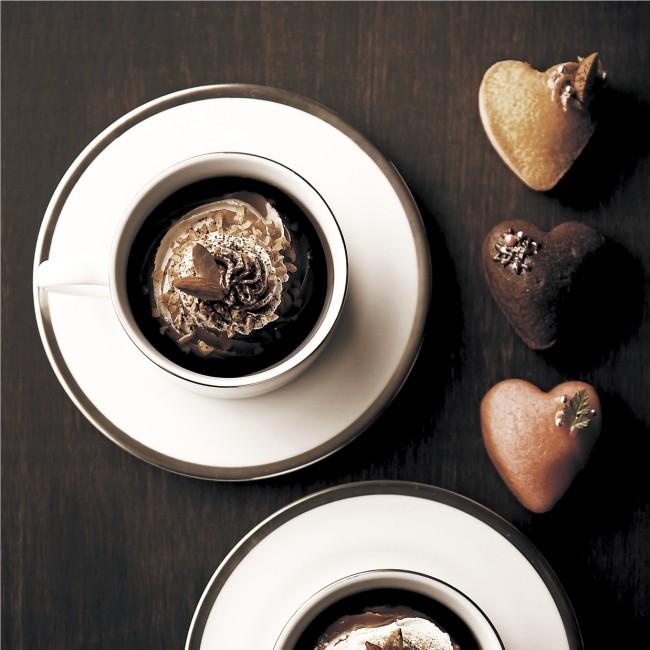 【 引出物 ・ 引き出物 ・ 引き菓子】モンクレア　スイーツセットF |  | 02