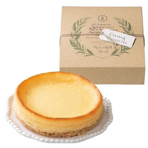 引菓子 クリーミーチーズケーキ Gm333 スイーツ デザート 甘味 Gm333 プチギフトのルナ ルーチェ 通販 Yahoo ショッピング